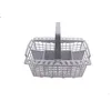 Image de Ensemble Panier A Couverts Lave-vaisselle Ariston - C00094297