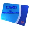 Image de Carte De Programmation Pour Lave Vaisselle Ariston - C00264447