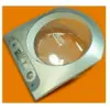 Image de Hublot Pour Lave-linge Hotpoint - Ariston C00276084