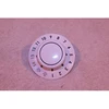 Image de Bouton De Programmateur Pw Futura Pour Lave Linge Ariston - C00286657