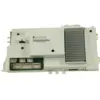 Image de Ariston Group - Module Triphase Arc.2 Full St.by Pour Lave Linge Ariston -...