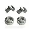 Image de Roulettes X2 Panier Supérieur Pour Lave-vaisselle De Dietrich