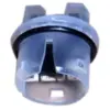 Image de Sonde Pour Lave Vaisselle Beko 1899010100