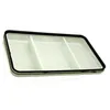 Image de Lint Filter, Lave-linge, 0180200137