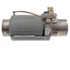 Image de Element Chauffant 2040w 220/240v Pour Lave Vaisselle Brandt