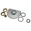 Image de Kit Joint De Palier D'Origine