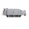 Image de Résistance 1800w + 1000w (57x1299, 57x2166) Sèche-linge Brandt Crystal, Fagor, Lg, Nogamatic, Nomagatic, Thomson, Vedette, Viva