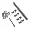 Image de Brandt - Kit Porte Integrables Pour Lave Vaisselle 873529