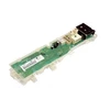 Image de Fagor - Module De Commande, Lave-linge, As6019302as6019302