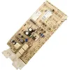 Image de Module De Commande
