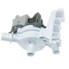 Image de Pompe De Cyclage Env06 1325100715 Pour Lave Linge