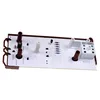 Image de Module De Programmation Ub Pour Lave Vaisselle Bauknecht - 481221838053