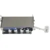 Image de Beko - Resistance 1400w + Thermostats Pour Seche Linge ...