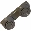 Image de Support De Rail Pour Lave Vaisselle Domeos - 34420632