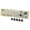 Image de Siemens - Module De Commande Pour Seche Linge 00499979