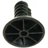 Image de Pied Arriere Pour Lave Vaisselle Candy 41026872