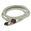Image de Aquastop Taf257 2.5 M Re-flex 3000 Pour Lave Linge Whirlpool...