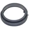 Image de Joint De Hublot. T2.0.gry Pour Lave Linge Samsung - Dc64-02016a