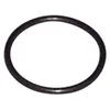 Image de Beko - Joint De Sensor Turbidite Pour Lave Vaisselle ...