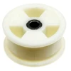 Image de Oceanic - Galet Tendeur Diametre De L Axe 8 Mm Pour Seche Linge Dc80s1e.1.1.1.1