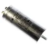 Image de Condensateur De Demarrage 35 Mf-475v 416252529 Pour Lave Linge