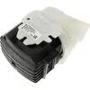 Image de Beko - Pompe De Cyclage 1783900400 Pour Lave Vaisselle