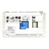 Image de Laden - Platine Puissance Domino Programme Pour Lave Linge ...