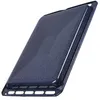 Image de Plat Lèchefrite D'Origine 368x460x30 Mm Pour Four Samsung Dg94-04821b