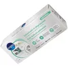Image de Détartrant /dégraissant 12 Sachets (484000008801,c00308429) Lave-linge Indesit