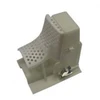 Image de Filtre A Peluches, Lave-linge, 00647419