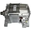 Image de Moteur Pour Lave Linge Siemens - 00145080