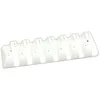 Image de Aube De Tambour 228x75x27 Mm D'Origine