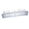 Image de Filtre A Peluches D'Origine Seche-linge 1366019014 Electrolux Seche-linge 1366019014 Electrolux