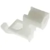 Image de Anse De Fixation Pour Lave Linge Bosch - 00605033