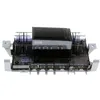Image de Beko - Module D Affichage Pour Lave Vaisselle 1755803800