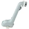 Image de Electrolux - Support Hélice, Bras D'Aspersion Supérieur D'Origine (1173858109) Lave-vaisselle Aeg, Arthur Martin, Arthur Martin Faure, Ikea, Ikea Juno, Leonard, Progress, Rex, W