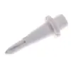 Image de Entretoise Manette Pour Lave Vaisselle - 42069325
