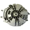 Image de Demi Cuce Arriere + Paliers Ce42-47 Pour Lave Linge Bluesky - 20127849