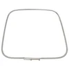 Image de Collier De Serrage Manchette De Cuve Pour Lave Linge Siemens