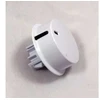 Image de Bouton Ensemble Composante Pw Futura Pour Lave Linge Ariston - C00297518