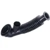 Image de Durite Cuve Pompe Pour Lave Linge Proline - 46002537