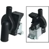 Image de Hoover - Pompe De Vidange (41007737, 92220177) Lave-vaisselle Candy Iberna, Rosieres, Rowenta