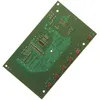 Image de Module Clavier