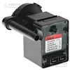 Image de Pompe De Vidange Askoll 291003 220v 40005021 Pour Seche Linge