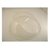 Image de Verre De Hublot, Lave-linge, 41018077