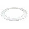 Image de Contre Anneau De Hublot Interieur 90489572 Pour Lave Linge