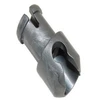 Image de Axe Roue Panier (x1) (223188-15029) (91601247) Lave-vaisselle Candy, Rosieres Hoover Baumatic, Iberna