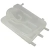 Image de Far - Distributeur D Eau Pour Lave Vaisselle M58673002700001