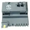 Image de Electronique Configure Edw500 Pour Lave Vaisselle Saba - 973911529035033
