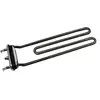 Image de Thermoplongeur Resistance 2000 W 230 V Pour Lave Linge Sidex...